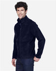 CORE365 Men's Journey Fleece Jacket 88190