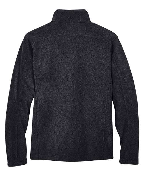 CORE365 Men's Journey Fleece Jacket 88190