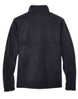 CORE365 Men's Journey Fleece Jacket 88190