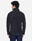 CORE365 Men's Journey Fleece Jacket 88190