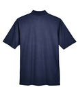 CORE365 Men's Origin Performance Piqué Polo with Pocket 88181P