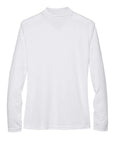 CORE365 Women's Pinnacle Performance Long Sleeve Piqué Polo 78192
