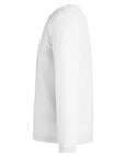 CORE365 Unisex Fusion ChromaSoft™ Performance Long Sleeve T-Shirt CE111L