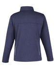 CORE365 Women's Techno Lite Three-Layer Knit Tech-Shell CE708W