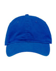 Sportsman Dad Hat Fit SP1700