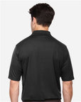 CORE365 Men's Tall Origin Performance Piqué Polo 88181T