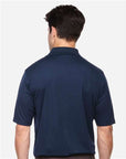 CORE365 Men's Tall Origin Performance Piqué Polo 88181T
