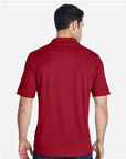 CORE365 Men's Tall Origin Performance Piqué Polo 88181T