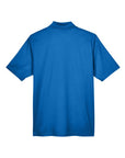 CORE365 Men's Tall Origin Performance Piqué Polo 88181T
