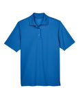 CORE365 Men's Tall Origin Performance Piqué Polo 88181T