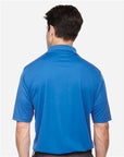 CORE365 Men's Tall Origin Performance Piqué Polo 88181T