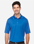 CORE365 Men's Tall Origin Performance Piqué Polo 88181T