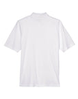 CORE365 Men's Tall Origin Performance Piqué Polo 88181T