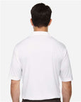 CORE365 Men's Tall Origin Performance Piqué Polo 88181T