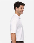 CORE365 Men's Tall Origin Performance Piqué Polo 88181T