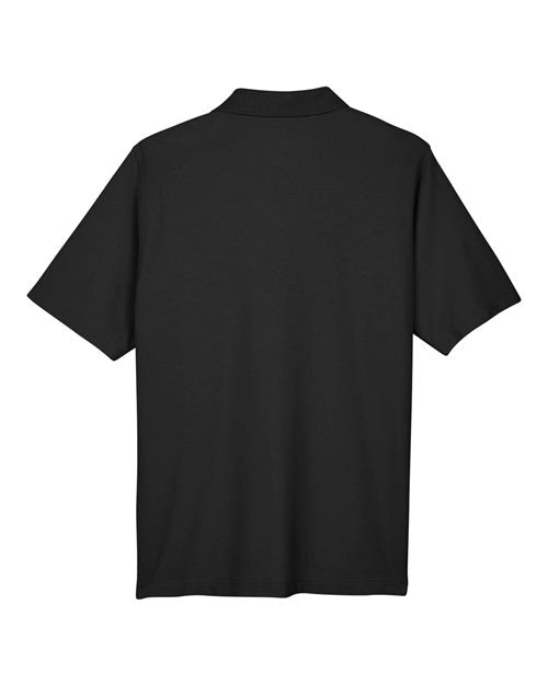 Devon &amp; Jones Men's DRYTEC20™ Performance Polo DG150