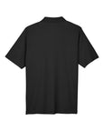 Devon & Jones Men's DRYTEC20™ Performance Polo DG150