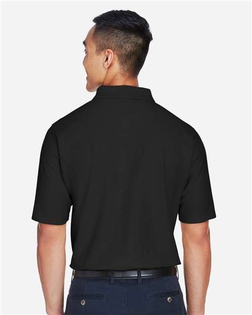 Devon &amp; Jones Men's DRYTEC20™ Performance Polo DG150