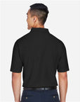 Devon & Jones Men's DRYTEC20™ Performance Polo DG150