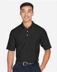 Devon & Jones Men's DRYTEC20™ Performance Polo DG150