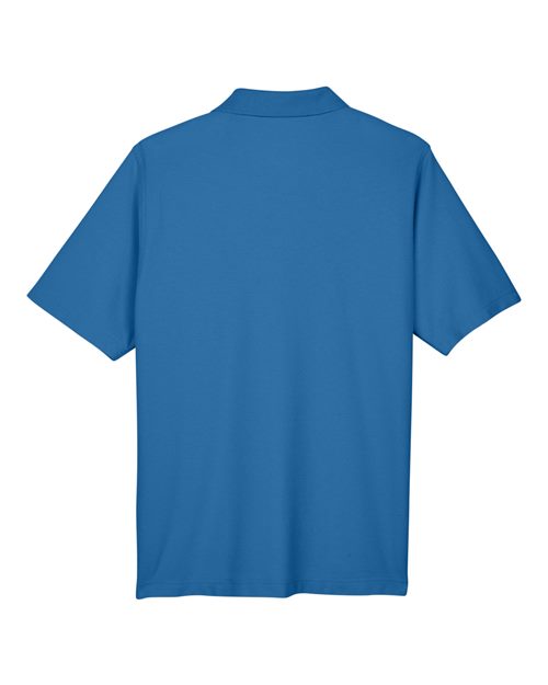 Devon &amp; Jones Men's DRYTEC20™ Performance Polo DG150
