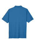 Devon & Jones Men's DRYTEC20™ Performance Polo DG150