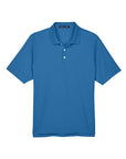 Devon & Jones Men's DRYTEC20™ Performance Polo DG150
