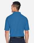 Devon & Jones Men's DRYTEC20™ Performance Polo DG150