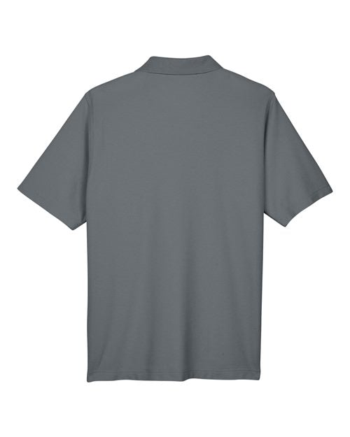 Devon &amp; Jones Men's DRYTEC20™ Performance Polo DG150