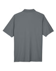 Devon & Jones Men's DRYTEC20™ Performance Polo DG150