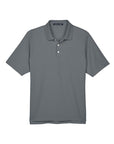Devon & Jones Men's DRYTEC20™ Performance Polo DG150