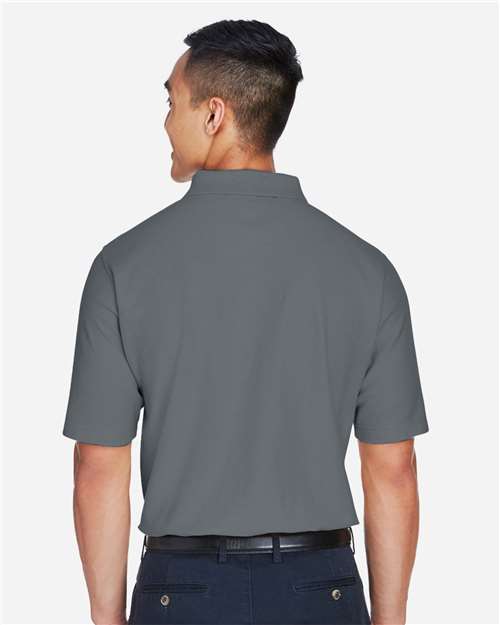 Devon &amp; Jones Men's DRYTEC20™ Performance Polo DG150