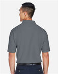 Devon & Jones Men's DRYTEC20™ Performance Polo DG150