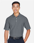 Devon & Jones Men's DRYTEC20™ Performance Polo DG150