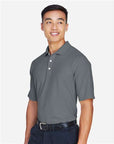 Devon & Jones Men's DRYTEC20™ Performance Polo DG150