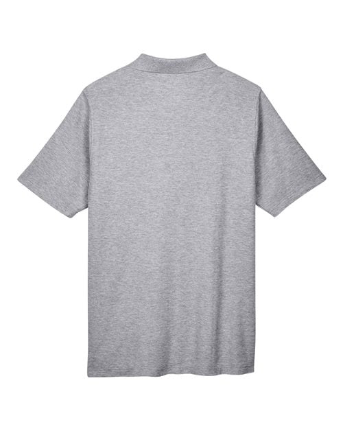 Devon &amp; Jones Men's DRYTEC20™ Performance Polo DG150