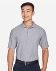 Devon & Jones Men's DRYTEC20™ Performance Polo DG150