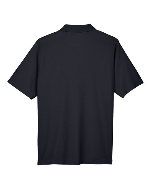 Devon &amp; Jones Men's DRYTEC20™ Performance Polo DG150
