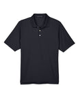 Devon & Jones Men's DRYTEC20™ Performance Polo DG150