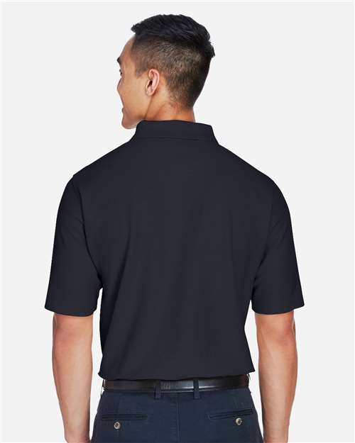 Devon &amp; Jones Men's DRYTEC20™ Performance Polo DG150