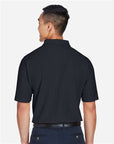 Devon & Jones Men's DRYTEC20™ Performance Polo DG150