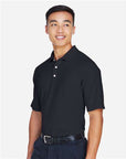 Devon & Jones Men's DRYTEC20™ Performance Polo DG150