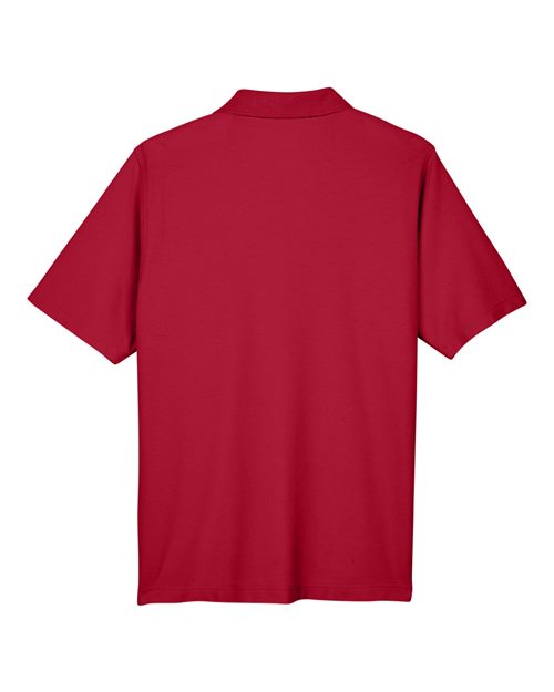 Devon &amp; Jones Men's DRYTEC20™ Performance Polo DG150