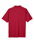 Devon & Jones Men's DRYTEC20™ Performance Polo DG150