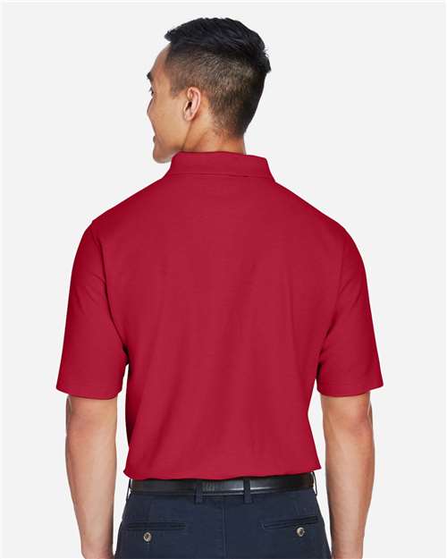 Devon &amp; Jones Men's DRYTEC20™ Performance Polo DG150