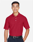 Devon & Jones Men's DRYTEC20™ Performance Polo DG150