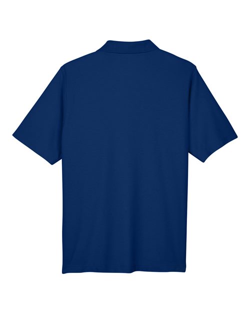 Devon &amp; Jones Men's DRYTEC20™ Performance Polo DG150