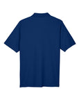 Devon & Jones Men's DRYTEC20™ Performance Polo DG150