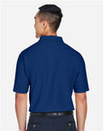 Devon & Jones Men's DRYTEC20™ Performance Polo DG150