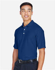 Devon & Jones Men's DRYTEC20™ Performance Polo DG150